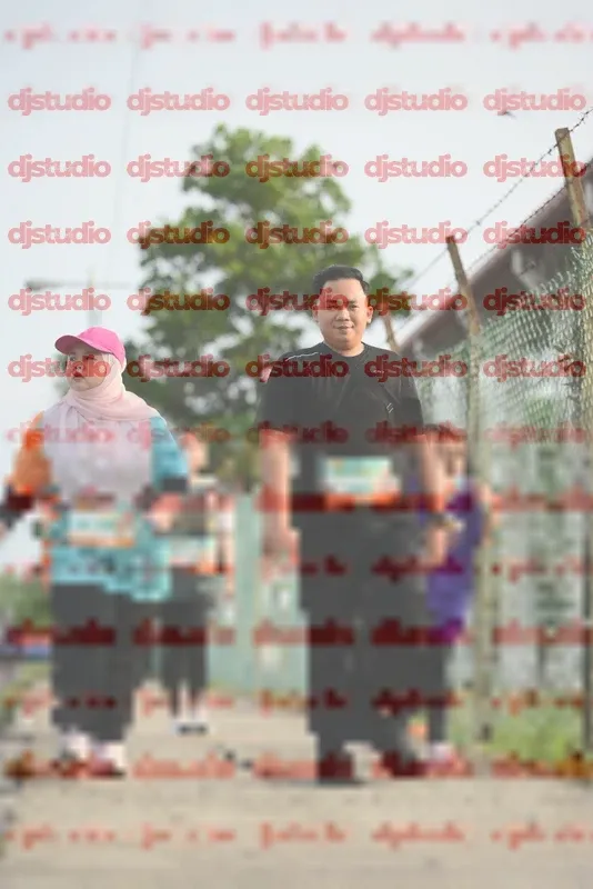 Photo ID 8356716
