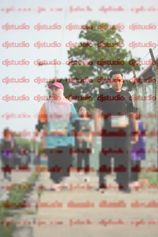 Photo ID 8356717