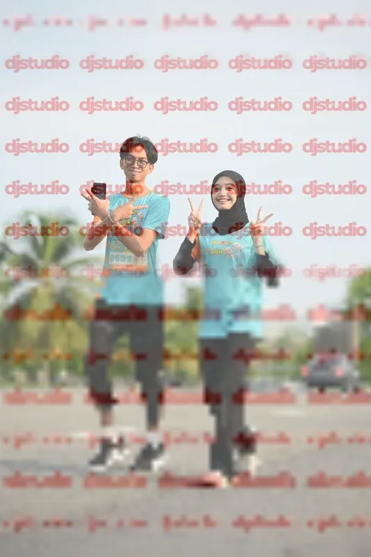 Photo ID 8356718