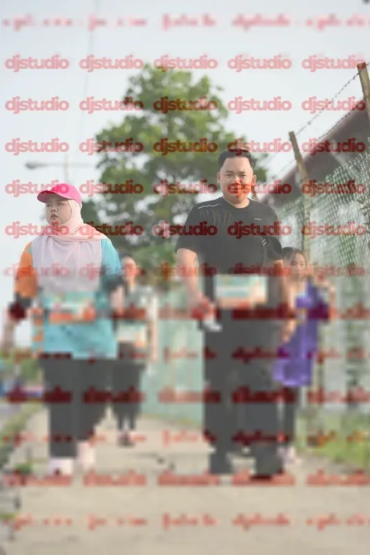 Photo ID 8356720