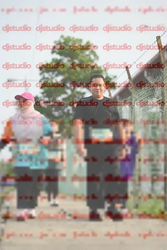 Photo ID 8356725
