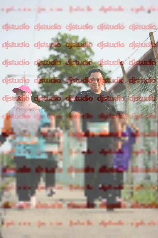 Photo ID 8356727