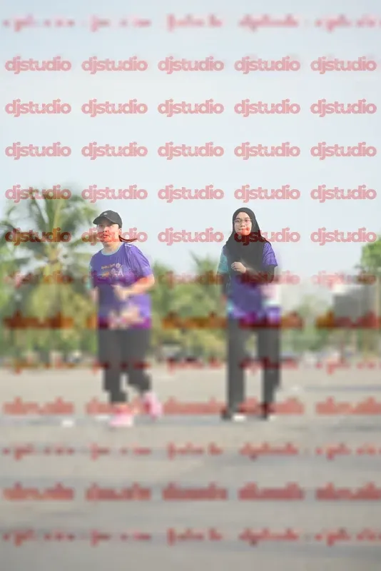 Photo ID 8356731