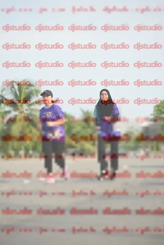 Photo ID 8356732