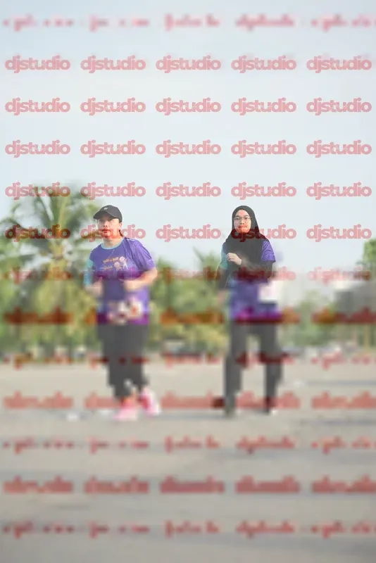 Photo ID 8356733