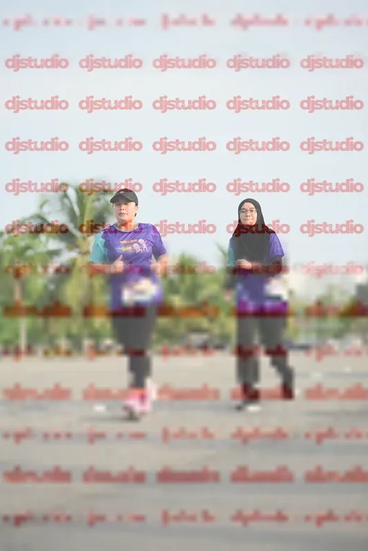 Photo ID 8356734