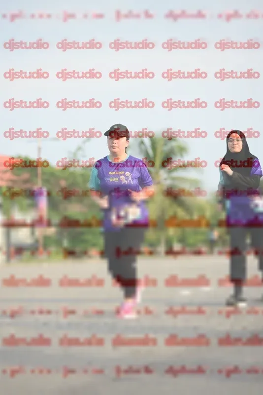 Photo ID 8356736