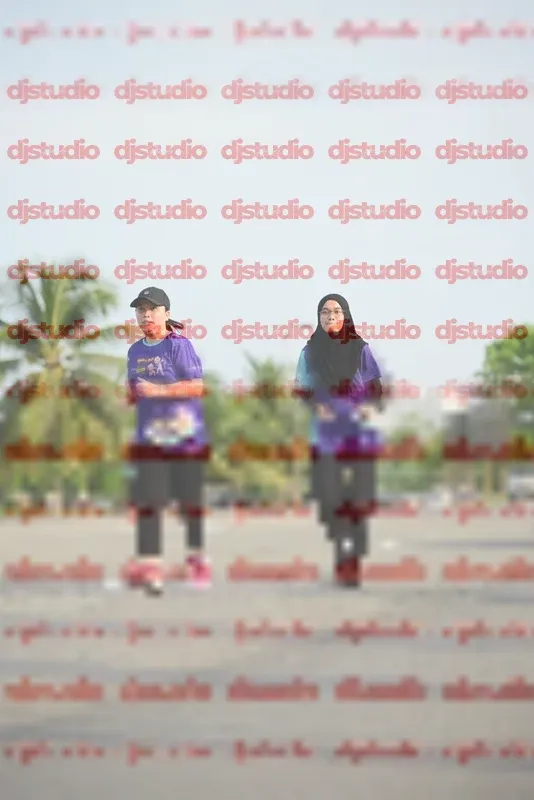Photo ID 8356737