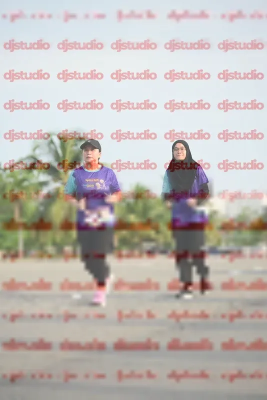 Photo ID 8356740
