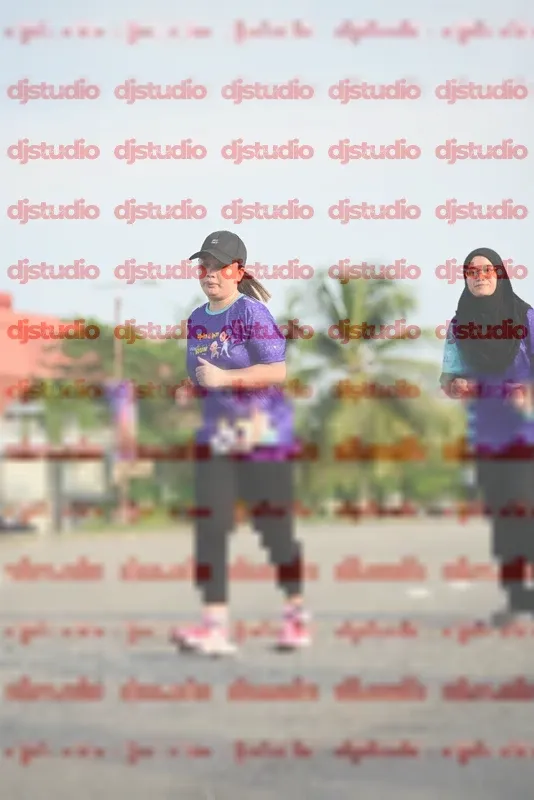 Photo ID 8356741
