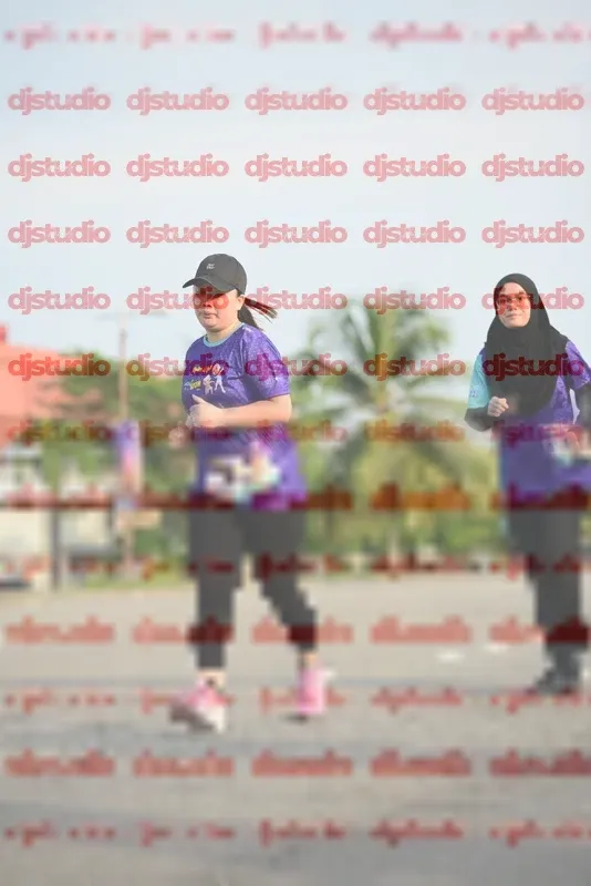 Photo ID 8356744