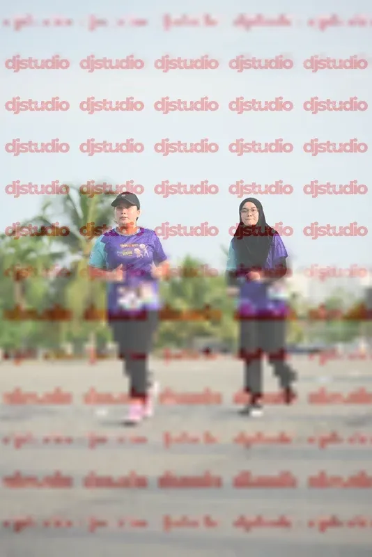 Photo ID 8356747