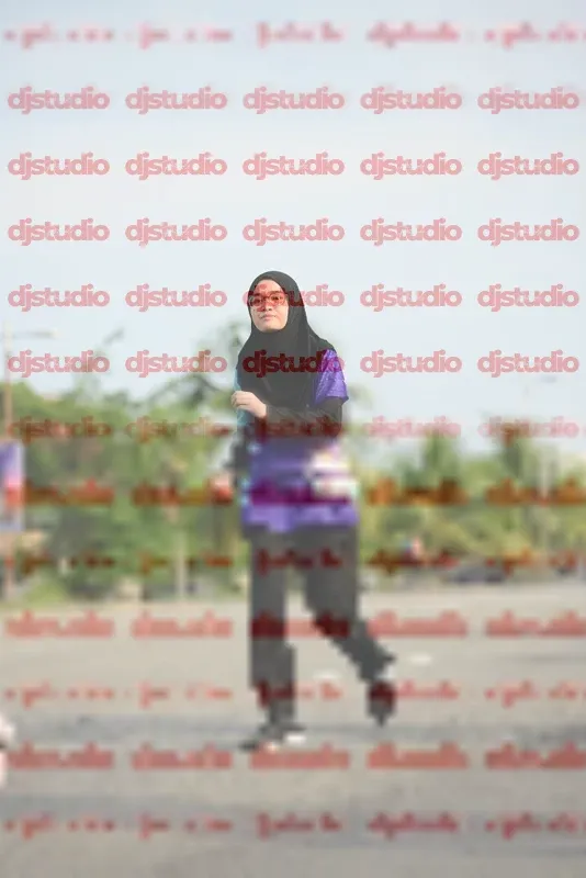 Photo ID 8356751