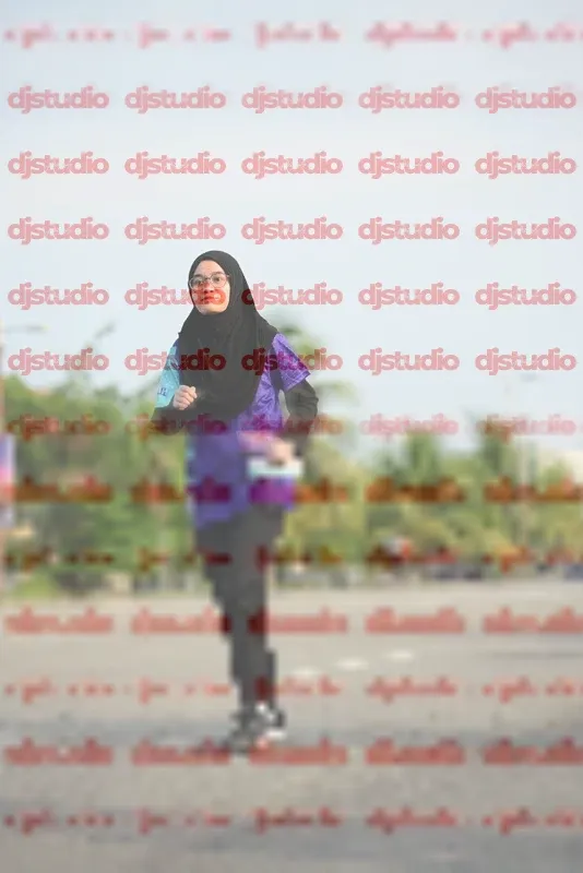 Photo ID 8356756