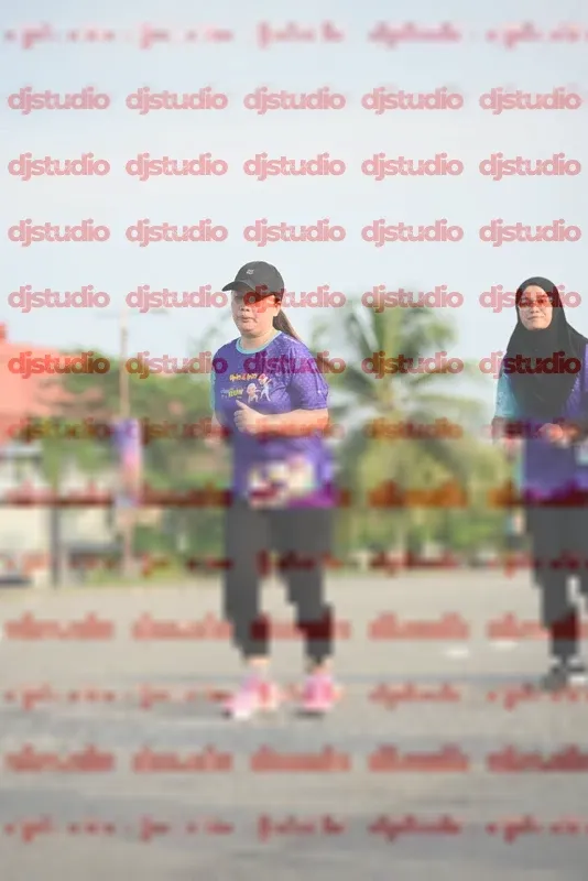 Photo ID 8356758
