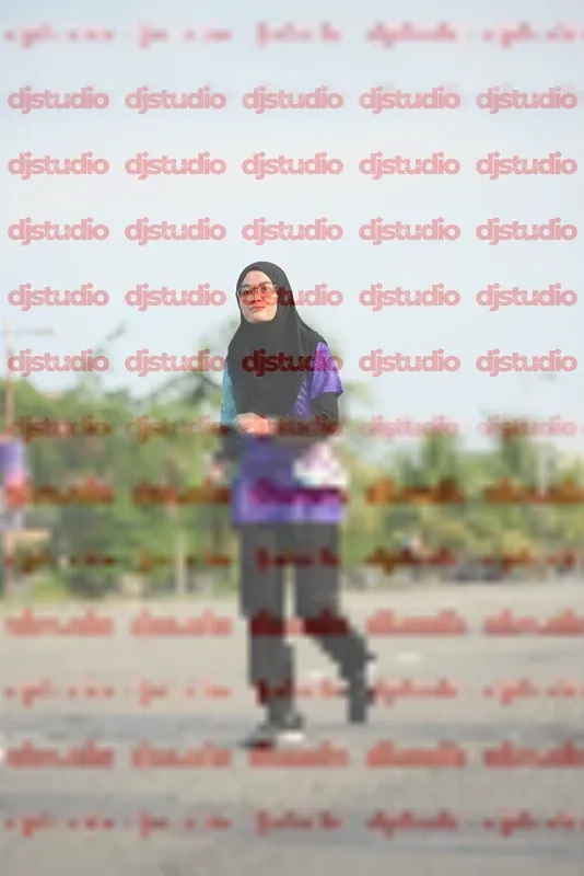 Photo ID 8356759