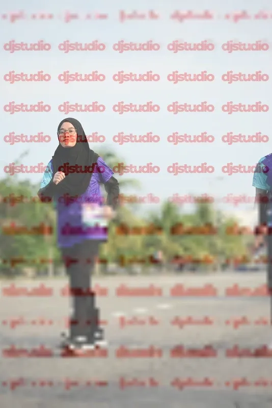 Photo ID 8356764