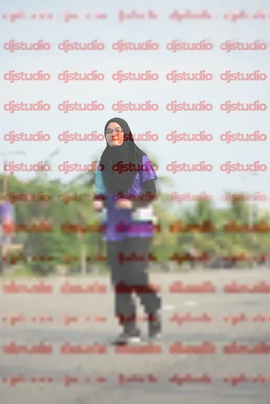 Photo ID 8356766
