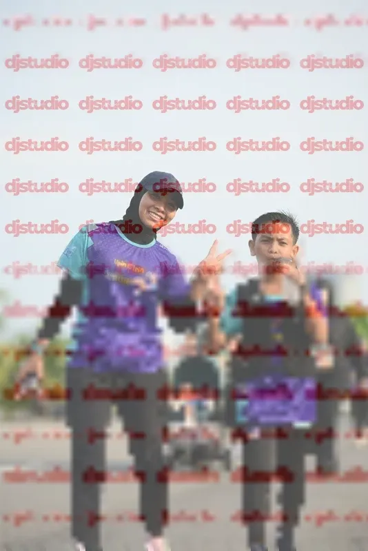 Photo ID 8356768