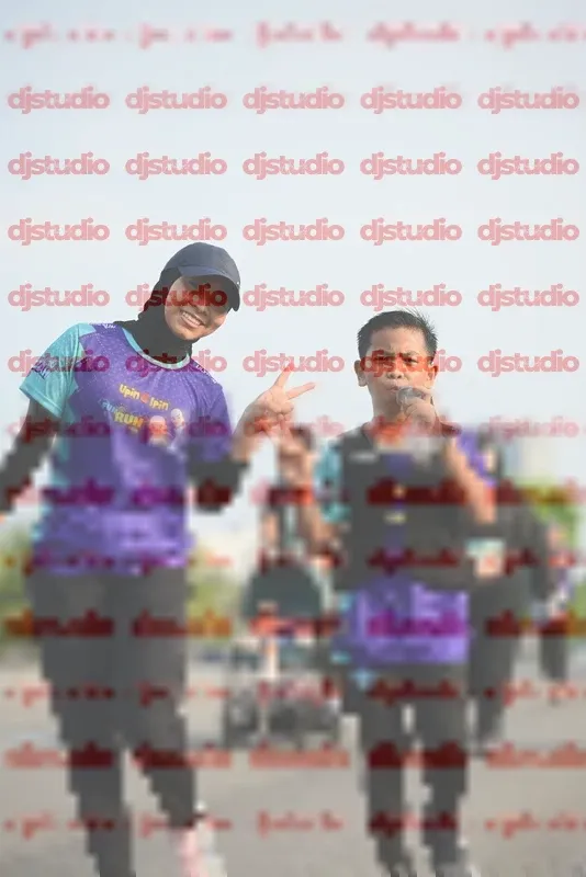 Photo ID 8356779