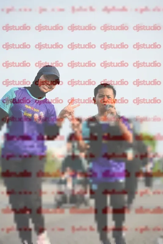 Photo ID 8356782