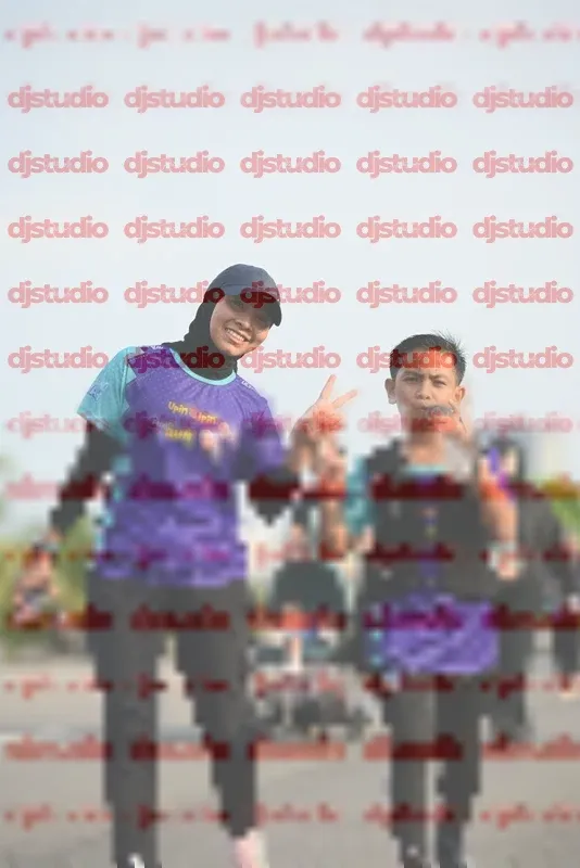 Photo ID 8356787