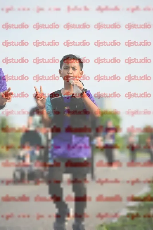 Photo ID 8356811