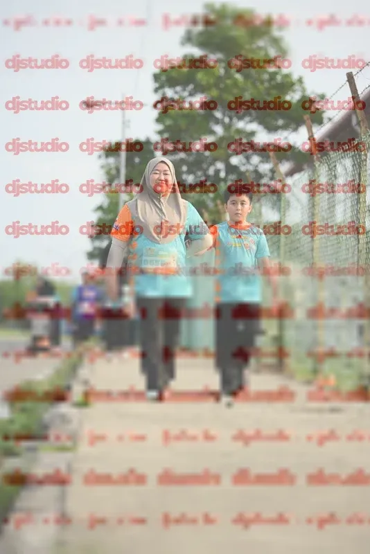 Photo ID 8356820