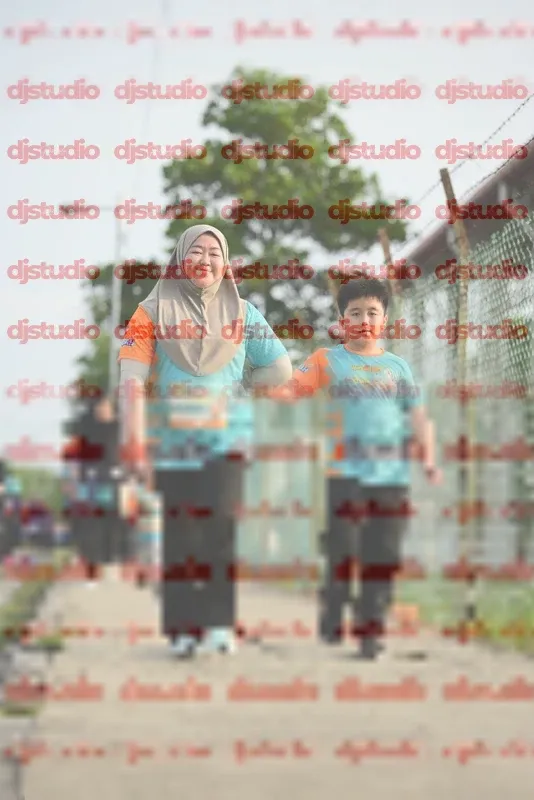 Photo ID 8356823