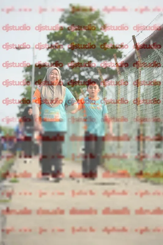 Photo ID 8356825