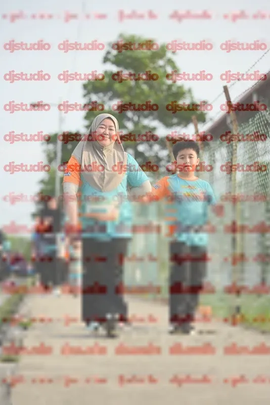 Photo ID 8356828