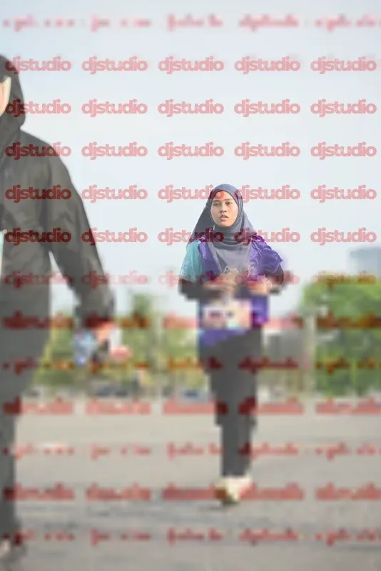 Photo ID 8356829
