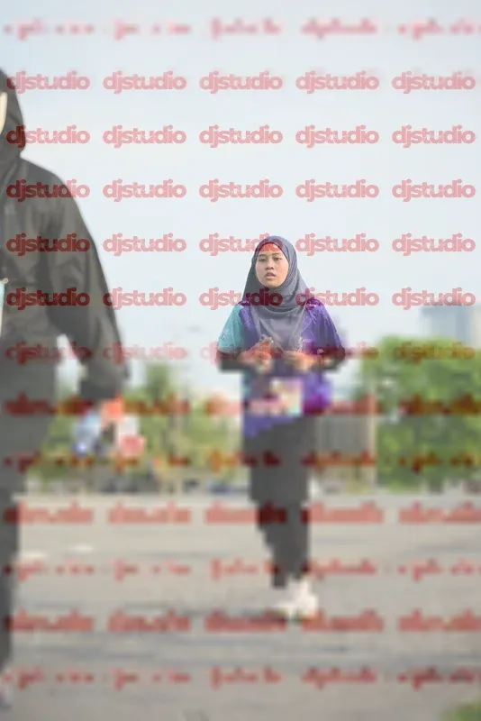 Photo ID 8356831