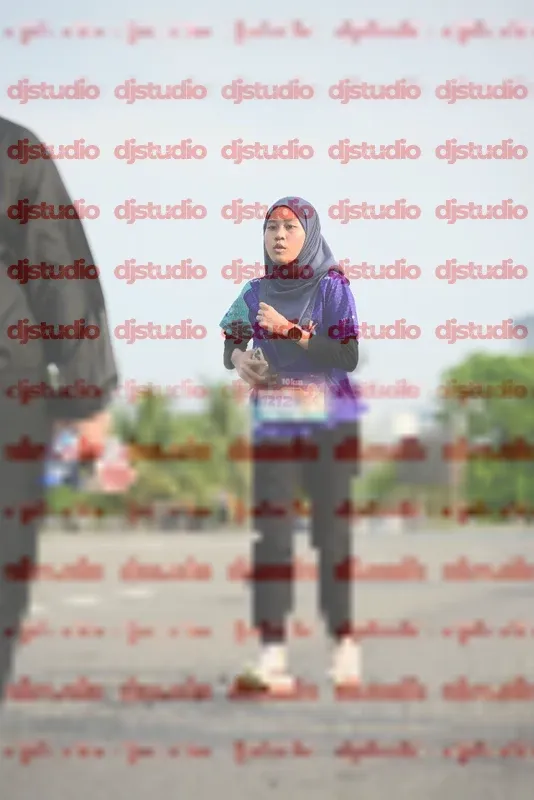Photo ID 8356834