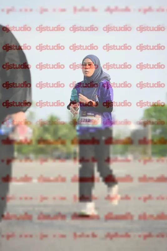 Photo ID 8356837