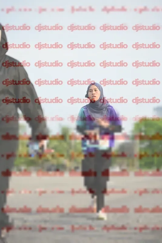 Photo ID 8356838