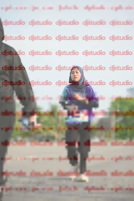 Photo ID 8356839