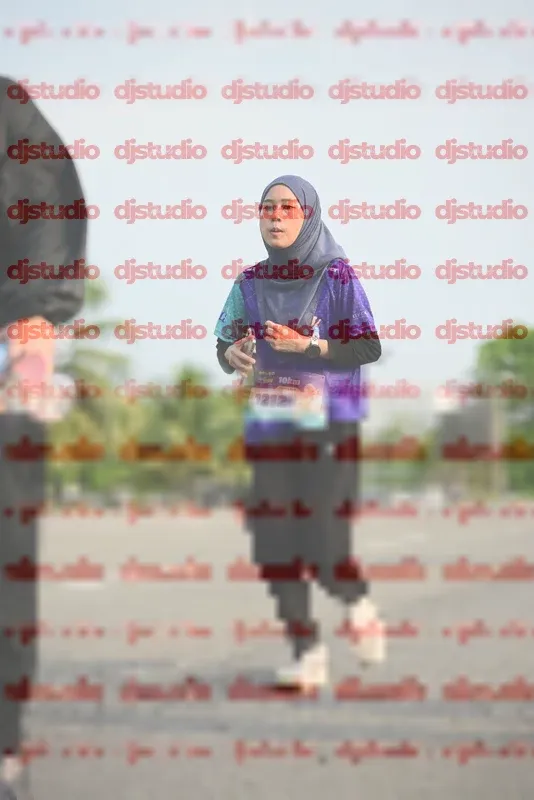Photo ID 8356840