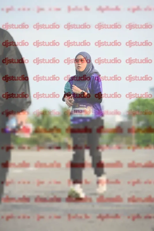Photo ID 8356844