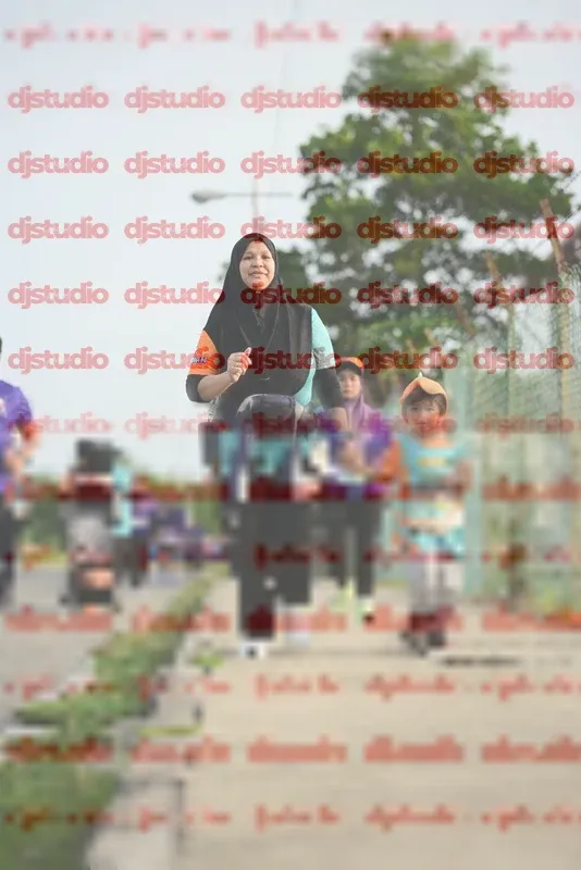 Photo ID 8356849