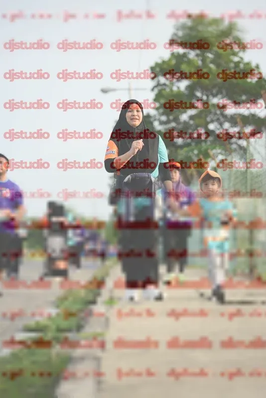 Photo ID 8356852