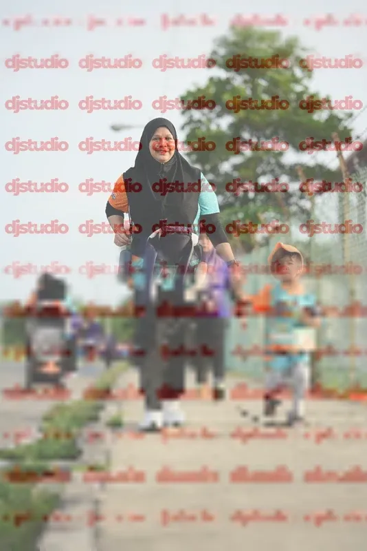 Photo ID 8356853