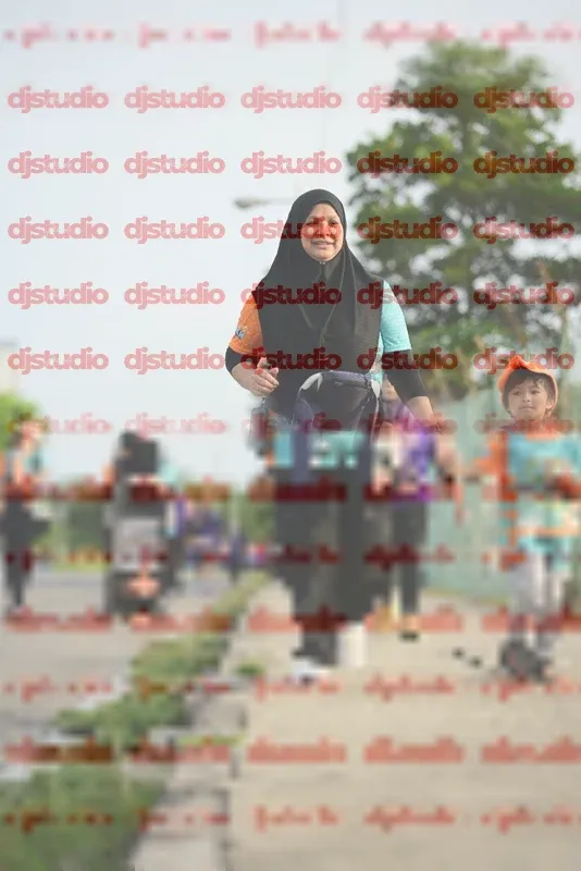 Photo ID 8356854