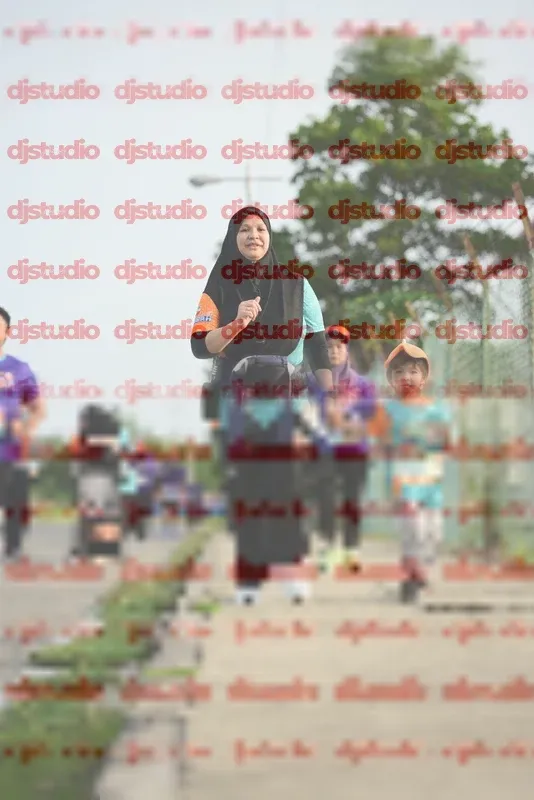 Photo ID 8356856