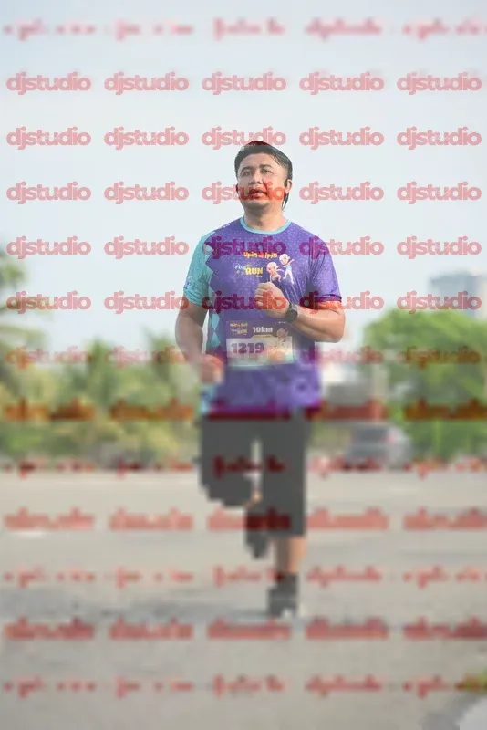 Photo ID 8356857