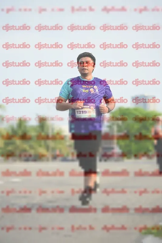 Photo ID 8356859