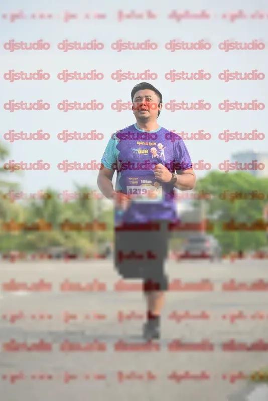 Photo ID 8356860