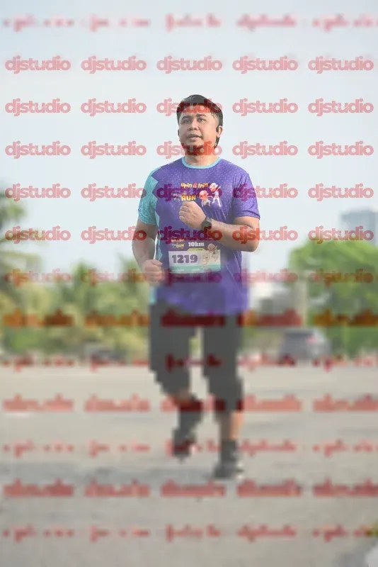 Photo ID 8356861