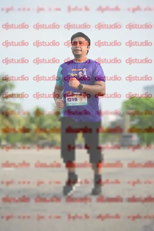 Photo ID 8356862