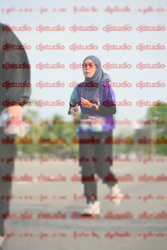Photo ID 8356863